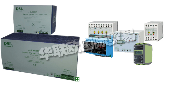 德國DSL-ELECTRONIC公司主要供應(yīng)：DSL-ELECTRONIC電源,DSL-ELECTRONIC繼電器，傳感器，模塊，控制器，監(jiān)視器，控制單元等。