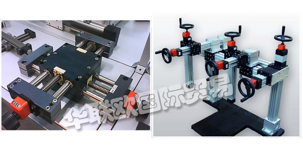 品牌介紹：美國(guó)FIAMA公司成立于1913年，當(dāng)時(shí)是一家機(jī)械車間，在第二次世界大戰(zhàn)后開(kāi)發(fā)生產(chǎn)農(nóng)業(yè)機(jī)械設(shè)備，使自己成為自動(dòng)化部件的領(lǐng)先公司之一。FIAMA產(chǎn)品:計(jì)數(shù)器、位置指示器、伺服驅(qū)動(dòng)器、編碼器、電位傳感器、齒輪箱和變速箱；應(yīng)用領(lǐng)域:機(jī)械、木工機(jī)械、玻璃、陶瓷、大理石、金屬、鋼鐵。更多FIAMA信息還麻煩請(qǐng)?jiān)敿?xì)閱讀本文章，謝謝合作！