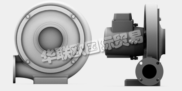 德國ELEKTROR公司主要供應(yīng)：ELEKTROR風(fēng)機(jī),ELEKTROR鼓風(fēng)機(jī)，工業(yè)風(fēng)扇，離心風(fēng)機(jī)，軸流風(fēng)機(jī)等產(chǎn)品。