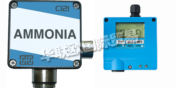 德國GFG公司主要供應：GFG氣體檢測儀，GFG氣體變送器，控制器，繼電器，模塊等產品。