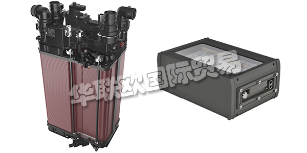 德國(guó)ELRINGKLINGER公司主要供應(yīng)：ELRINGKLINGER凸輪蓋,ELRINGKLINGER油箱，模塊，墊圈，壓力平衡元件等產(chǎn)品。