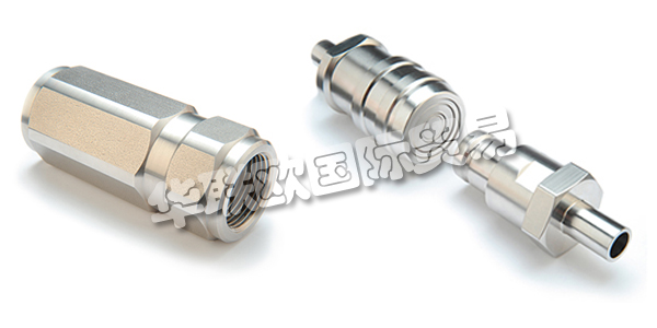 德國GATHER公司主要供應(yīng)：GATHER齒輪泵,GATHER溢流閥，過濾器，聯(lián)軸器等產(chǎn)品。