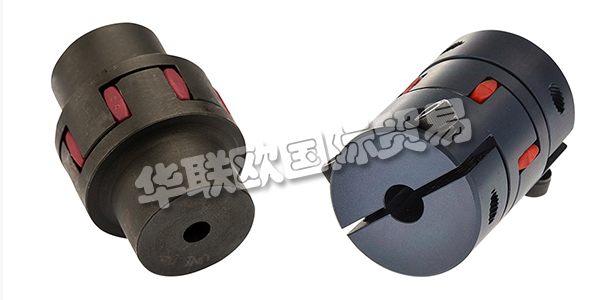 德國G&G ANTRIEBSTECHNIK公司主要供應(yīng)：G&G ANTRIEBSTECHNIK齒輪,G&G ANTRIEBSTECHNIK聯(lián)軸器，螺絲螺母等產(chǎn)品。