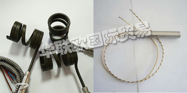 意大利ROTFIL的產(chǎn)品有：ROTFIL加熱器、ROTFIL電阻、傳感器、筒式加熱器、微管線圈加熱器、噴嘴加熱器、外加熱器、加熱電纜、熱電偶、柔性加熱帶、空氣加熱器、溫度調(diào)節(jié)器、帶式加熱器、散熱器加熱器等。