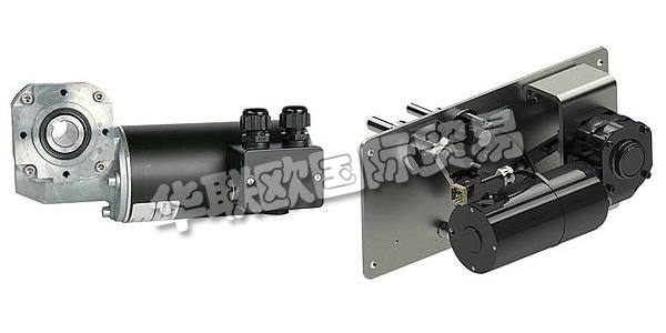 德國(guó)GEFEG-NECKAR公司主要供應(yīng)：GEFEG-NECKAR電機(jī),GEFEG-NECKAR編碼器，齒輪箱等產(chǎn)品。