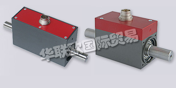 德國ETH-MESSTECHNIK公司主要供應(yīng)：ETH-MESSTECHNIK傳感器,ETH-MESSTECHNIK測試臺，轉(zhuǎn)換器，電源，動力單元等產(chǎn)品。