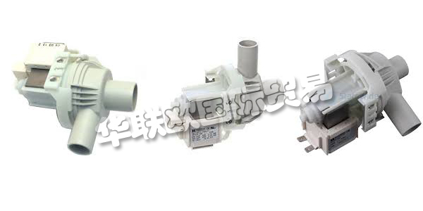 德國(guó)HANNING漢寧公司主要供應(yīng)：HANNING電機(jī),HANNING線性執(zhí)行器，循環(huán)泵，排水泵，變頻器和風(fēng)扇驅(qū)動(dòng)器等產(chǎn)品。