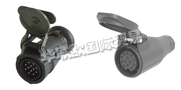 德國ERICH JAEGER公司主要供應(yīng)：ERICH JAEGER連接器,ERICH JAEGER線圈，電纜，插頭，耦合器，模塊，接線盒等產(chǎn)品。