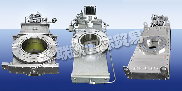 德國(guó)EMIL KAMMERER公司主要供應(yīng)：EMIL KAMMERER閥門(mén),EMIL KAMMERER密封系統(tǒng)，滑閥，快閉閥，滑動(dòng)閘閥等產(chǎn)品。