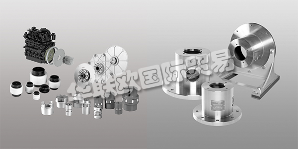 德國HBE公司主要供應(yīng)：HBE聯(lián)軸器,HBE換熱器，液位開關(guān)，油箱，油冷卻器，阻尼桿，阻尼法蘭和阻尼環(huán)等產(chǎn)品。