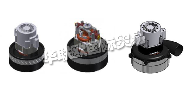 意大利EMB公司主要供應(yīng)：EMB電機,EMB真空電機，通流型電機，旁通型電機等產(chǎn)品。