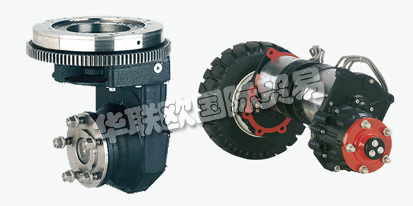 德國KORDEL公司主要供應(yīng)：KORDEL變速箱,KORDEL齒輪箱，驅(qū)動器，電機(jī)等產(chǎn)品。