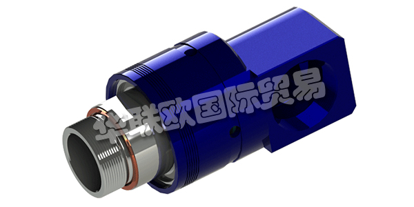 德國HAAG-ZEISSLER公司主要供應(yīng)：HAAG-ZEISSLER接頭，HAAG-ZEISSLER旋轉(zhuǎn)接頭，回轉(zhuǎn)接頭等產(chǎn)品。