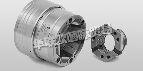 德國(guó)HAINBUCH公司主要供應(yīng)：HAINBUCH夾頭,HAINBUCH卡盤，芯軸，夾緊力計(jì)等產(chǎn)品。