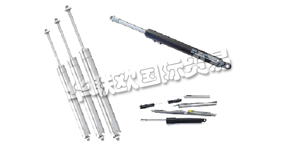 德國HAHN GASFEDERN公司主要供應(yīng)：HAHN GASFEDERN氣彈簧，HAHN GASFEDERN氣體拉伸彈簧，滑動門阻尼器，可堵塞氣彈簧，可鎖定氣彈簧等產(chǎn)品。