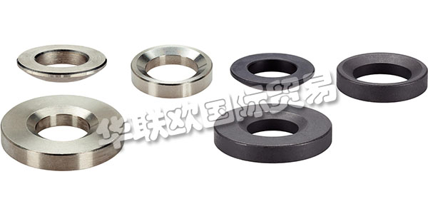 德國HALDER公司主要供應：HALDER夾緊元件,HALDER標準件，分度銷，側(cè)向柱塞，球鎖銷，定位銷，螺釘，螺母，墊圈等產(chǎn)品。