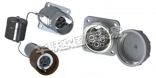 瑞士CAVOTEC公司主要供應(yīng)：CAVOTEC電纜,CAVOTEC電纜卷筒，連接器，開(kāi)關(guān)，滑環(huán)，拖鏈等產(chǎn)品。