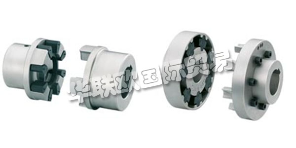 德國HAUSMANN&HAENSGEN公司主要供應(yīng)：HAUSMANN&HAENSGEN聯(lián)軸器,HAUSMANN&HAENSGEN離合器，齒形帶，V形皮帶，V型帶，動力皮帶等產(chǎn)品。