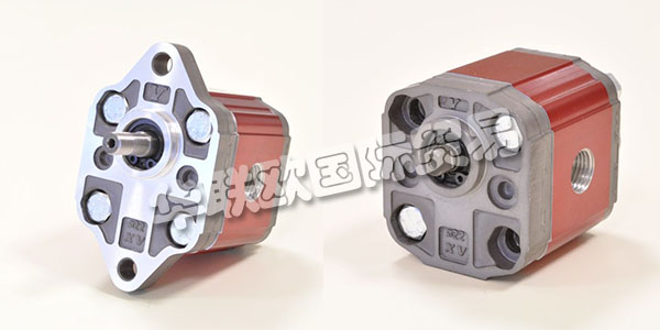 意大利VIVOIL公司主要供應(yīng)：VIVOIL液壓泵,VIVOIL液壓馬達(dá)，液壓分流器，單級(jí)液壓泵，可逆液壓泵等產(chǎn)品。