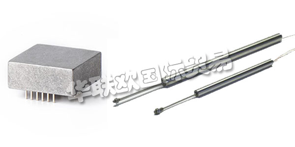 德國MESSOTRON公司主要供應(yīng)：MESSOTRON傳感器,MESSOTRON放大器，編碼器，模塊，變送器等產(chǎn)品。