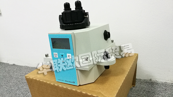 E+H超聲波流量計的安裝、維護與保養(yǎng)