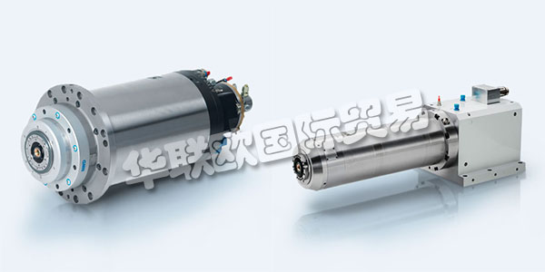 德國(guó)GMN公司主要供應(yīng)：GMN滾珠軸承,GMN機(jī)床主軸，飛輪離合器和非接觸式密封件等產(chǎn)品。