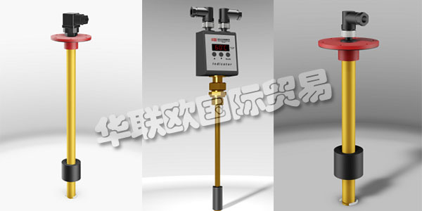 德國(guó)GOLDAMMER REGELUNGSTECHNIK公司主要供應(yīng)：GOLDAMMER REGELUNGSTECHNIK液位調(diào)節(jié)器,GOLDAMMER REGELUNGSTECHNIK溫度調(diào)節(jié)器，控制器，指示器等產(chǎn)品。