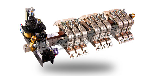 德國HOMA公司主要供應(yīng)：HOMA開關(guān),HOMA電纜，接地開關(guān)，耦合開關(guān)，隔離開關(guān)等產(chǎn)品。