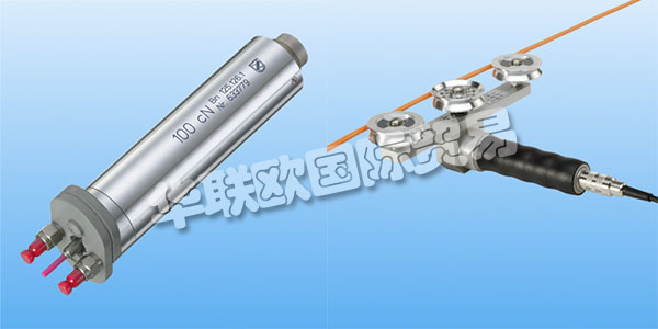 德國(guó)HONIGMANN公司主要供應(yīng)：HONIGMANN張力傳感器,HONIGMANN測(cè)量放大器，執(zhí)行器，顯示器，控制器，電源等產(chǎn)品。