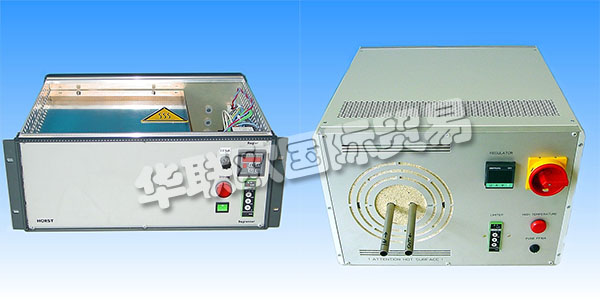 德國HORST公司主要供應(yīng)：HORST加熱電纜,HORST加熱器，加熱軟管，電加熱板，加熱墊，加熱罩等產(chǎn)品。