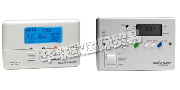 英國(guó)HORSTMANN公司主要供應(yīng)：HORSTMANN溫控器,HORSTMANN恒溫器，時(shí)間開(kāi)關(guān)，分流閥，控制器等產(chǎn)品。