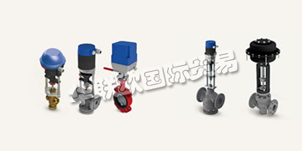 德國HORA公司主要供應(yīng)：HORA控制閥,HORA執(zhí)行器，驅(qū)動(dòng)器，減溫器，冷卻器等產(chǎn)品。