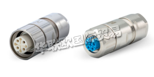 德國HUMMEL公司主要供應(yīng)：HUMMEL連接器,HUMMEL軟管，泵組，恒溫閥，設(shè)計(jì)閥等產(chǎn)品。