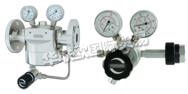 德國(guó)HORNUNG公司主要供應(yīng)：HORNUNG閥門,HORNUNG壓力調(diào)節(jié)器，燃燒器，調(diào)壓閥等產(chǎn)品。