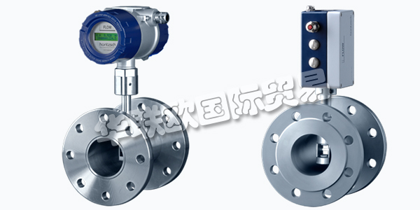 德國HONTZSCH公司主要供應(yīng)：HONTZSCH傳感器,HONTZSCH流量傳感器，超聲波傳感器，探頭，測量管等產(chǎn)品。