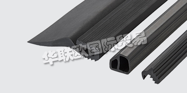 德國(guó)HILGENDORF公司主要供應(yīng)：HILGENDORF軟管,HILGENDORF軟管接頭，密封圈，墊圈，密封條等產(chǎn)品。