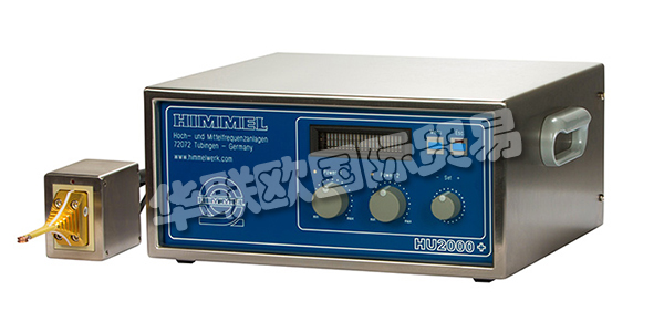 德國HIMMELWERK公司主要供應(yīng)：HIMMELWERK轉(zhuǎn)換器,HIMMELWERK監(jiān)控器，冷卻器，電源等產(chǎn)品。