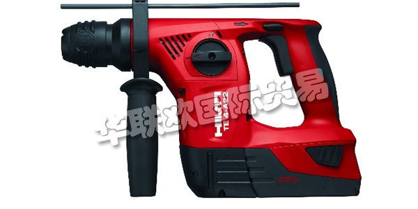 列支敦士登HILTI喜利得公司主要供應(yīng)：HILTI電動(dòng)工具,HILTI緊固件，激光測(cè)距儀，充電式電錘，激光掃平儀等產(chǎn)品。