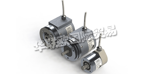 德國HOHNER ELEKTROTECHNIK公司主要供應：HOHNER ELEKTROTECHNIK編碼器,HOHNER ELEKTROTECHNIK電位器，顯示器，計數(shù)器，轉(zhuǎn)換器等產(chǎn)品。