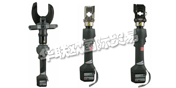 德國HOLGER CLASEN公司主要供應(yīng)：HOLGER CLASEN氣動工具,HOLGER CLASEN切割機，液壓泵，氣動馬達，無繩電鉆，螺絲刀等產(chǎn)品。