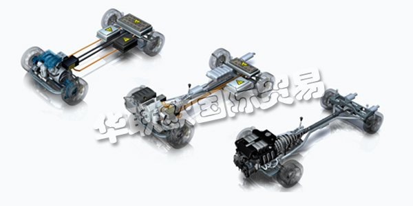 德國(guó)HOFER公司主要供應(yīng)：HOFER動(dòng)力總成HOFER變速箱，離合器，制動(dòng)器，液壓控制單元等產(chǎn)品。