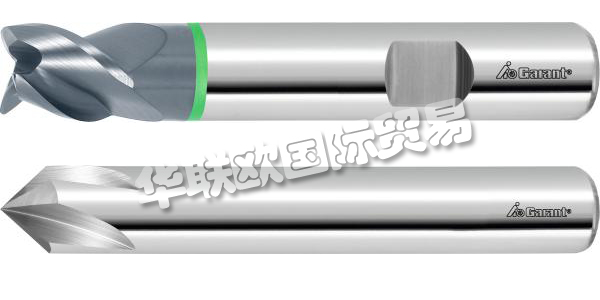 德國(guó)HOFFMANN公司主要供應(yīng)：HOFFMANN刀具,HOFFMANN夾具，鉆頭，銑刀，卡盤等產(chǎn)品。