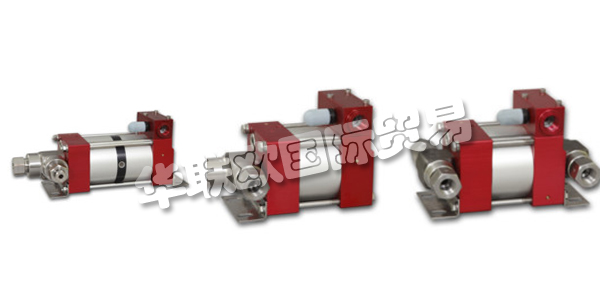 德國MAXIMATOR公司主要供應：MAXIMATOR高壓泵,MAXIMATOR閥門，壓縮機，液壓單元，空氣放大器等產品。