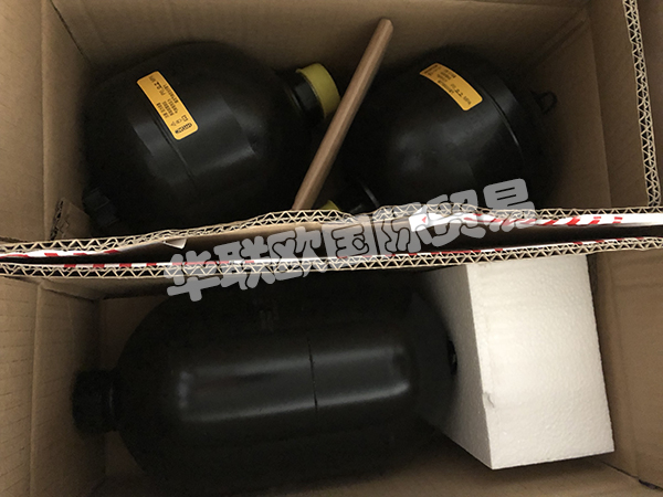 德國(guó)賀德克HYDAC不銹鋼球閥的有哪些注意事項(xiàng)   HYDAC不銹鋼球閥產(chǎn)品特點(diǎn)、原理以及有哪些注意事項(xiàng)