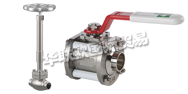 德國海洛斯HEROSE公司主要供應：HEROSE閥門,海洛斯球閥，過濾器，閘閥，截止閥，安全閥等產(chǎn)品。