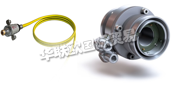 德國(guó)HIGHYAG公司主要供應(yīng)：HIGHYAG激光加工頭,HIGHYAG光纜，接收器，耦合器，監(jiān)視器等產(chǎn)品。