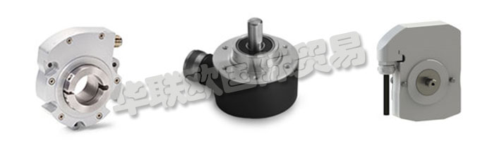 法國BEI品牌的產(chǎn)品主要有：BEI編碼器、BEI傳感器、光學(xué)旋轉(zhuǎn)編碼器、磁旋轉(zhuǎn)編碼器、霍爾效應(yīng)傳感器、電位計(jì)測斜儀、電子模塊、SwiftComm無線、編碼器接口、傳感器支持等產(chǎn)品