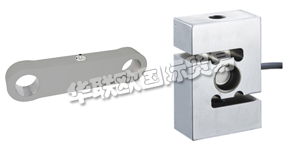 德國TECSIS公司主要供應(yīng)：TECSIS傳感器,TECSIS壓力傳感器，液壓傳感器，稱重傳感器，張力傳感器等產(chǎn)品。