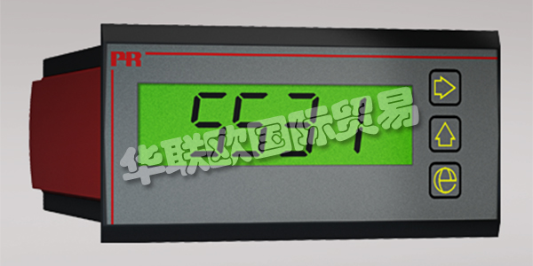 丹麥PR ELECTRONICS公司主要供應(yīng)：PR ELECTRONICS變送器,PR ELECTRONICS轉(zhuǎn)換器，模塊，信號隔離器，傳感器等產(chǎn)品。
