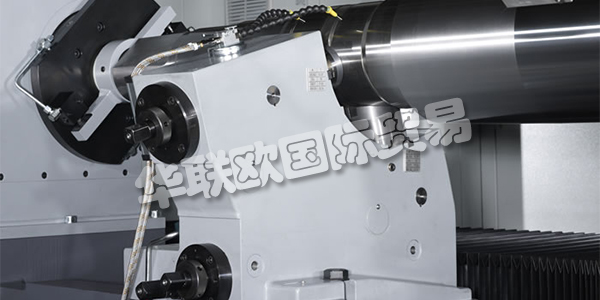 德國(guó)HERKULES公司主要供應(yīng)：HERKULES車床HERKULES磨床，銑床，卡鉗，軋輥磨床等產(chǎn)品。